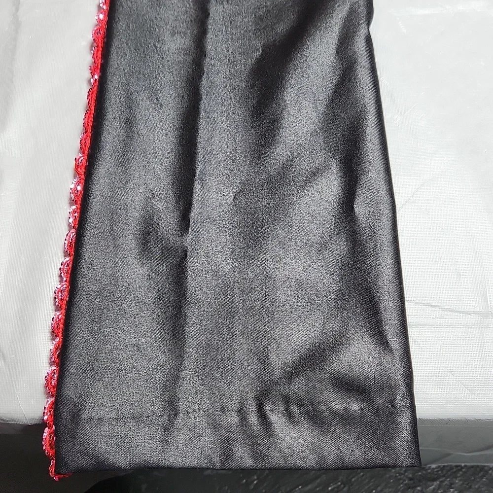 Pelican Cove Pants - Picture 10 of 12
